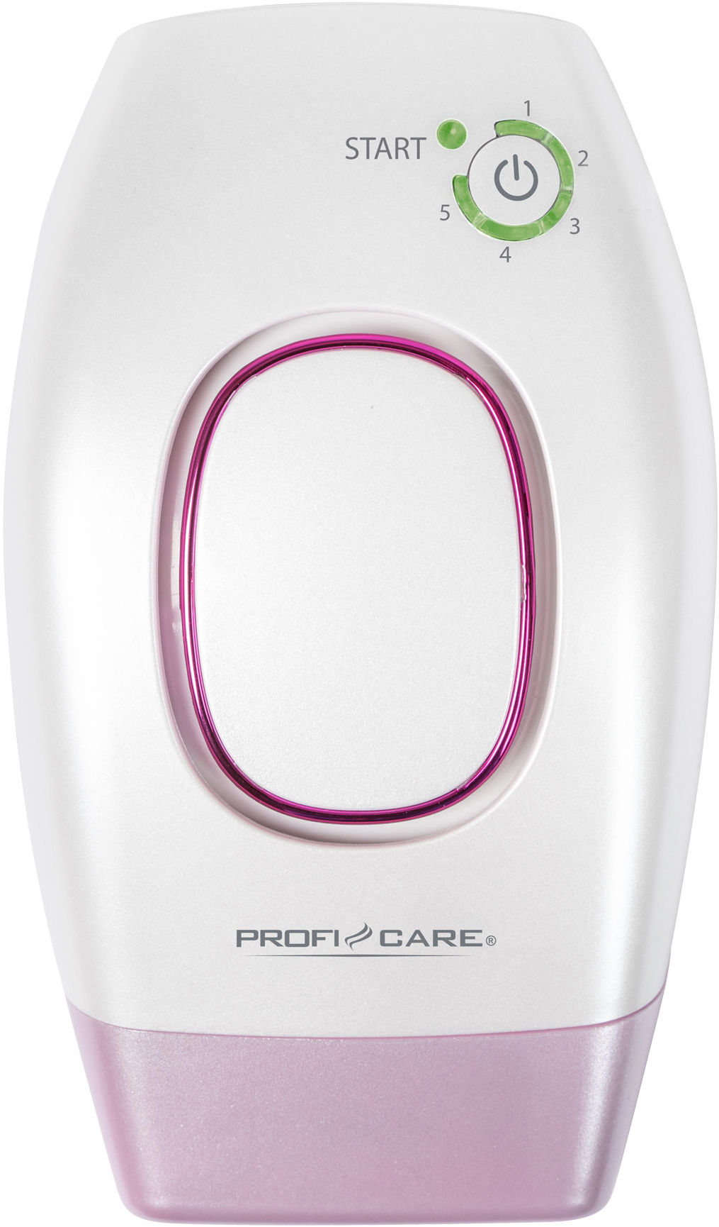 Proficare IPL 3024 | Planeo