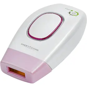 IPL epilátor - Proficare IPL 3024 - 2