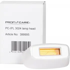 IPL epilátor - Proficare IPL 3024 - 7