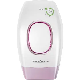 IPL epilátor - Proficare IPL 3024 - 1