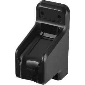 Sencor SVXD 0753