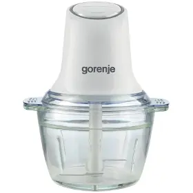 Sekáčik potravín - Gorenje S501GW - 1