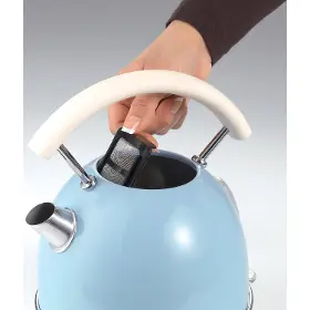 Produktový obrázek