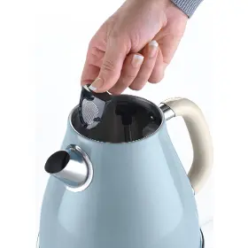Produktový obrázek