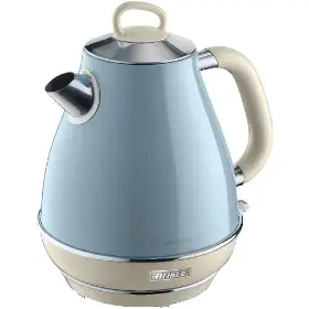 Produktový obrázek