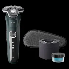 Produktový obrázek