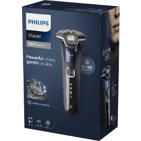 Produktový obrázek