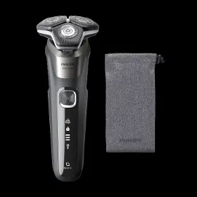 Produktový obrázek