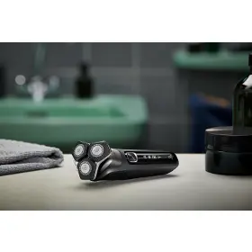 Produktový obrázek