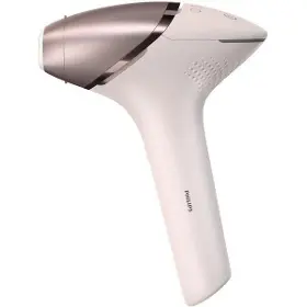 IPL depilátor - Philips BRI977/00 Lumea Series 9900 - 11