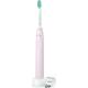 Philips HX3671/11 Sonicare 3100