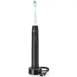 Philips Sonicare 3100 HX3671/14 Sonicare 3100