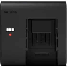 Náhradní baterie - Philips XV1797/01 Li-Ion akumulátor - 2