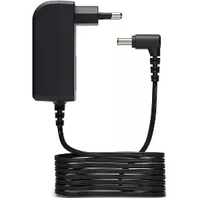 Náhradní baterie - Philips XV1797/01 Li-Ion akumulátor - 3