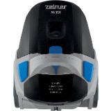 Zelmer ZVC3506B - rozbaleno