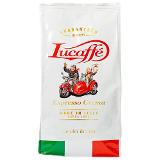 Lucaffe Espresso crema 500 g