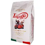 Lucaffe Espresso Crema 500g