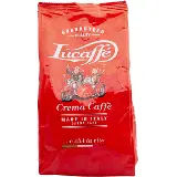 Lucaffe Crema Caffe 500g