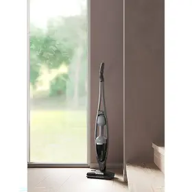 Tyčový vysavač - Electrolux ES62CB25UG 600 Clean - 13