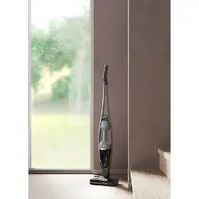 Tyčový vysavač - Electrolux ES62CB25UG 600 Clean - 15