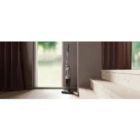 Tyčový vysavač - Electrolux ES62CB25UG 600 Clean - 16