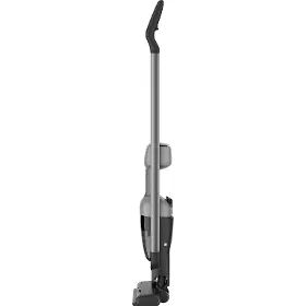 Tyčový vysavač - Electrolux ES62CB25UG 600 Clean - 3