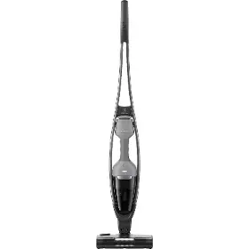 Tyčový vysavač - Electrolux ES62CB25UG 600 Clean - 4