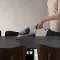 Miniatura produktového obrázku pro navigaci v galerii