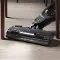 Miniatura produktového obrázku pro navigaci v galerii