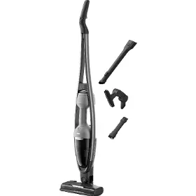 Tyčový vysavač - Electrolux ES62CB25UG 600 Clean - 1