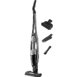 Electrolux ES62AB25UG 600 Animal