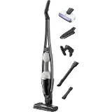 Electrolux ES62HB25UV 600 Allergy