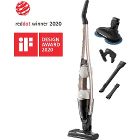 Produktový obrázek