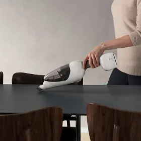 Produktový obrázek