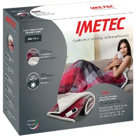 Produktový obrázek