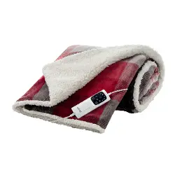 Produktový obrázek