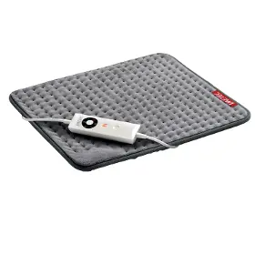 Vyhřívací deka - Imetec 16785 Intellisense Essential - 1