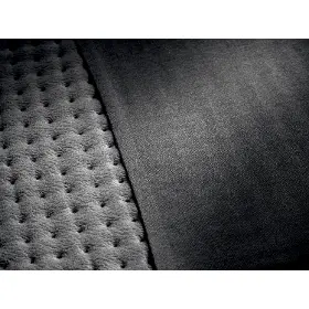 Vyhřívací deka - Imetec 16783 Intellisence comfort - 4