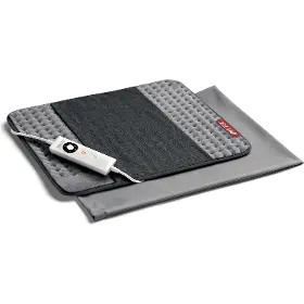 Vyhřívací deka - Imetec 16783 Intellisence comfort - 1