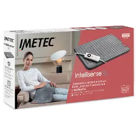 Produktový obrázek