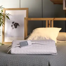 Produktový obrázek