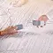 Miniatura produktového obrázku pro navigaci v galerii