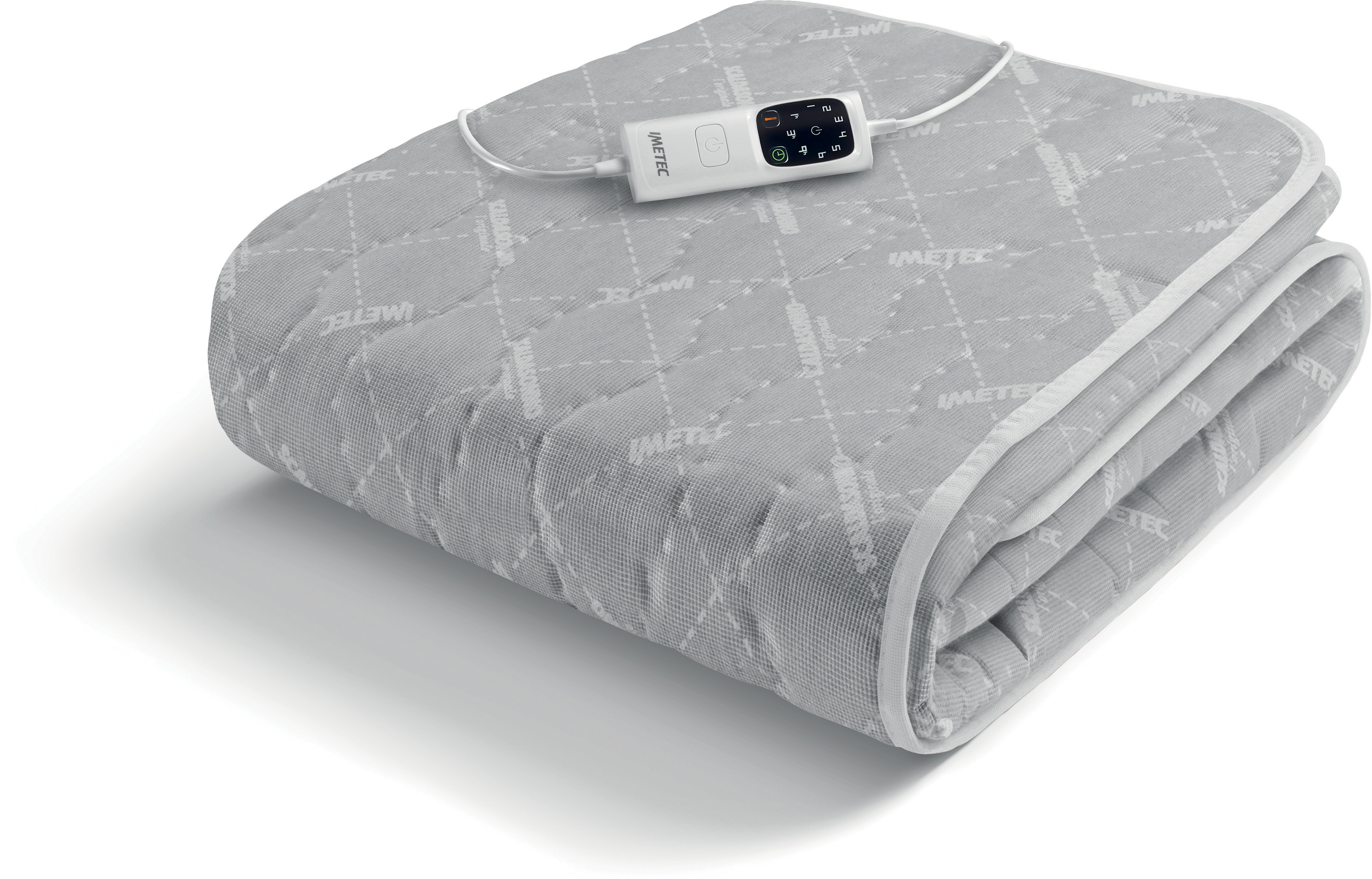 Imetec 16652 | Planeo
