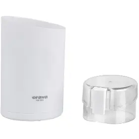 Produktový obrázek