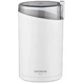 Produktový obrázek