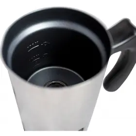 Napěňovač mléka - Orava MF-401 - 4