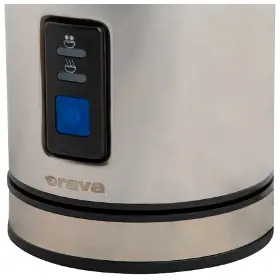 Napěňovač mléka - Orava MF-401 - 5