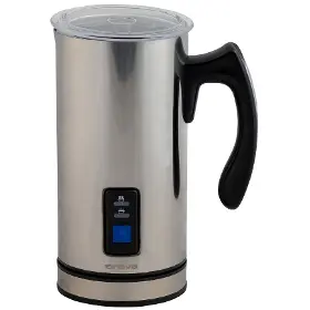 Napěňovač mléka - Orava MF-401 - 1