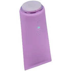 Produktový obrázek