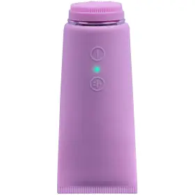 Produktový obrázek